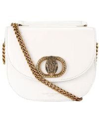 Kurt Geiger - S Bags .. - Lyst