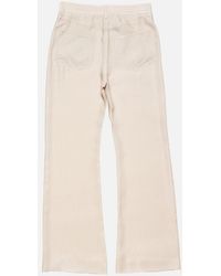 Acne Studios - Rw-Wn-Trou000020 - Lyst