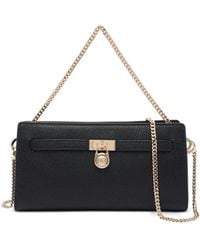 Michael Kors - Taschen .. Schwarz - Lyst