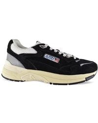 Autry - Sneakers - Lyst