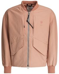 Goldwin - Jackets - Lyst