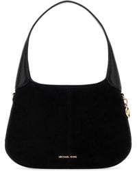 MICHAEL Michael Kors - Shoulder Bags - Lyst