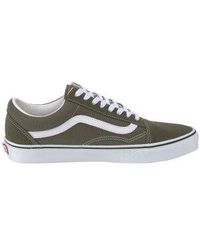 Vans - Old Skool - Lyst
