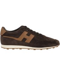 Hogan - Athletic - Lyst