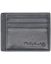 Timberland - Geldbörsen - Lyst