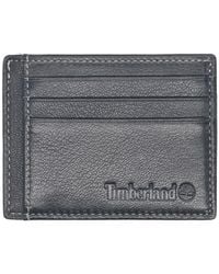 Timberland - Wallets - Lyst