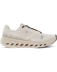 On Shoes - Cloudsurfer Next Sneakers - Lyst