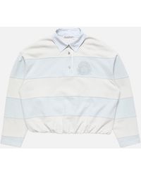 Acne Studios - Sweatshirts Rw Wn Swea000002 - Lyst