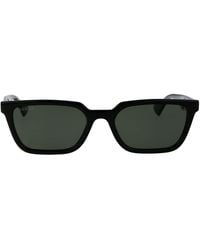 Gucci - Sunglasses - Lyst