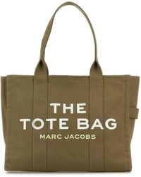 Marc Jacobs - Bags - Lyst
