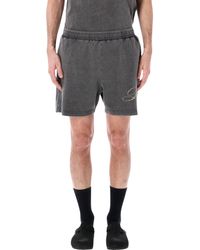 Represent - Représenter les courts métrages - Lyst