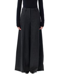 THE LATEST - Los últimos pantalones - Lyst