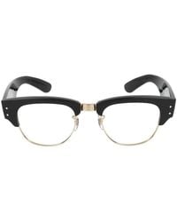 Ray-Ban - Sunglasses 0 Rx0316 V /21/145 - Lyst