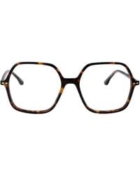 Isabel Marant - Optical Im 0150 086 - Lyst