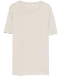 Entire studios - Mini Tee - Lyst