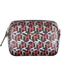 Tommy Hilfiger Clutches for Women - Up to 52% off at Lyst.com