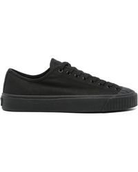 Paura - Fürchte Ares Sneakers niedrig - Lyst