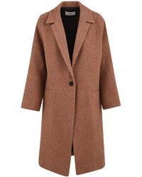 SOLOTRE - Jassen - Lyst