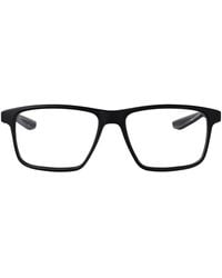 Nike - Matte Acetate Glasses - Lyst