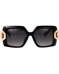 Philipp Plein - Sunglasses - Lyst