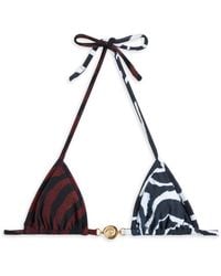 Reina Olga - Sea Clothing - Lyst