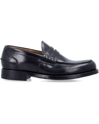 Green George - Flat Shoes - Lyst