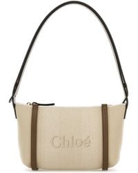 Chloé - Handbags - Lyst