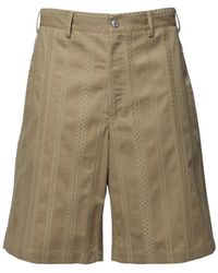 MSGM - Bericht Korte Broek - Lyst