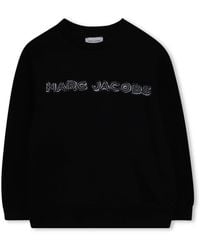Marc Jacobs - Sweatshirt - Lyst