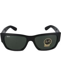 Ray-Ban - Sunglasses 0 Rb0947 S /18/145 - Lyst