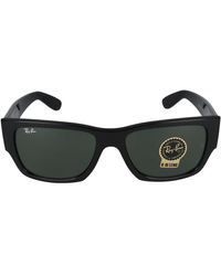Ray-Ban - Gafas de sol 0 RB0947 S 901/31 /18/145 - Lyst