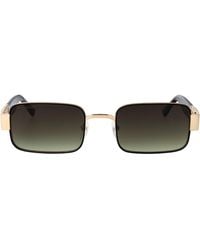 DSquared² - Sunglasses - Lyst