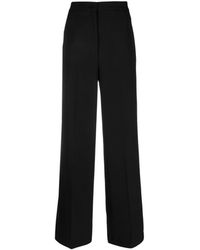 Blanca Vita - Palazzo -broek - Lyst