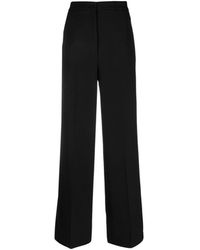 Blanca Vita - Palazzo Trousers - Lyst