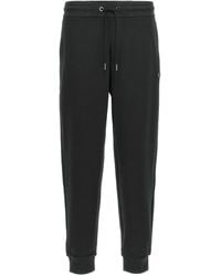 BOSS - Locsin 01 Pants - Lyst