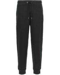 BOSS - 'Locsin 01' Jogger - Lyst