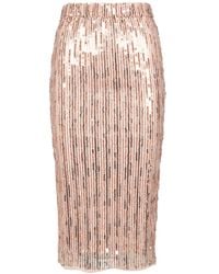 Pennyblack - Skirts - Lyst