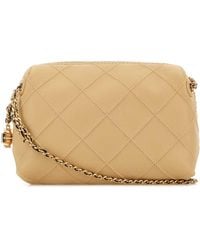 Tory Burch - Shoulder Bags - Lyst