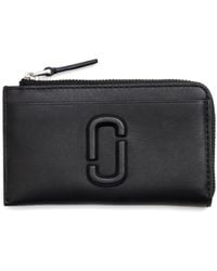 Marc Jacobs - Wallets - Lyst