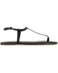 TKEES - Sandali - Lyst