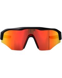 Gucci - Sunglasses - Lyst