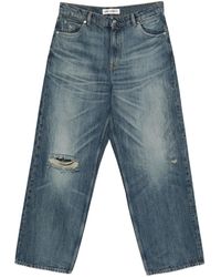 Our Legacy - Ich'm Ich werde ins Krankenhaus gehen. - Lyst