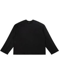 Entire studios - Heavy Long Sleeve - Lyst