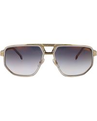 Carrera - Aviator Sunglasses 1072/S Kb7 - Lyst