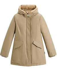 Woolrich - Arctic Parka - Lyst