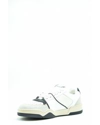 DSquared² - Mehrfarbig - Lyst
