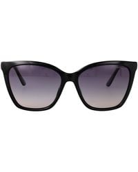 Guess - Sunglasses - Lyst