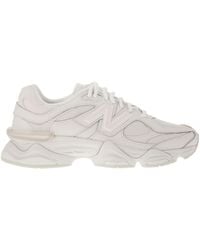 New Balance - 9060 - Lyst