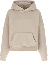 Entire studios - Hele Studio's Heavy Hood - Lyst