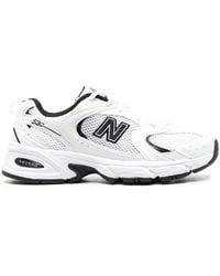 New Balance - 530 - Lyst